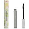 Clinique High Impact Zero Gravity Mascara (01 Black) 8 ml