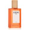 Loewe Solo Loewe Ella Eau de Parfum (donna) 30 ml