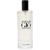 Giorgio Armani Acqua di Giò Eau de Parfum Eau de Parfum (uomo) 15 ml