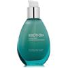 Biotherm Aqua Pure Super Concentrate 50 ml