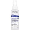 Uriage Bébé 1st Drying Repairing Spray 100 ml