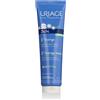 Uriage Bébé 1st Change Cream 100 ml