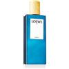 Loewe 7 Cobalt Eau de Parfum (uomo) 50 ml