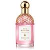 Guerlain Aqua Allegoria Flora Cherrysia Eau de Toilette (unisex) 75 ml
