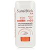 Avène Sun SunsiStick KA SPF 50+ 20 g