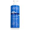 Uriage Bébé 1st Cleansing Cream 500 ml