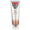 Farouk Systems CHI Color Illuminate Rose Gold Conditioner 251 ml