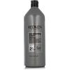 Redken Hair Cleansing Cream Shampoo 1000 ml