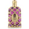 Orientica Velvet Gold Eau de Parfum (donna) 150 ml
