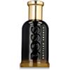 Hugo Boss Boss Bottled Absolu Profumo da uomo Intense 50 ml