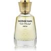 Renier Perfumes Incense Rain Parfum (unisex) 50 ml