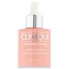 Clinique Moisture Surge Active Glow Serum 30 ml