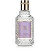4711 Acqua Colonia Freesia & Musk Eau de Cologne (unisex) 50 ml