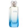 Hermès Un Jardin Sous La Mer Eau de Toilette (unisex) - ricaricabile 100 ml