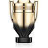 Rabanne Invictus Elixir Parfum (uomo) 50 ml