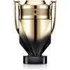 Rabanne Invictus Elixir Parfum (uomo) 100 ml