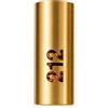 Carolina Herrera 212 Men Parfum Eau de Parfum (uomo) 100 ml