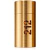 Carolina Herrera 212 Men Parfum Eau de Parfum (uomo) 50 ml