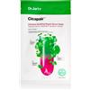 Dr.Jart+ Cicapair™ Intensive Soothing Repair Serum Mask 25 g