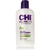 Farouk Systems CHI Volume Care Volume Conditioner 355 ml