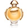 Rabanne Olympéa Elixir Eau de Parfum Intense (donna) 50 ml