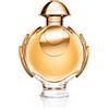 Rabanne Olympéa Elixir Eau de Parfum Intense (donna) 80 ml