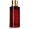 Hugo Boss Boss The Scent Elixir For Her Parfum (donna) Intense 100 ml