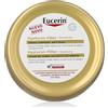 Eucerin Anti-Age Hyaluron-Filler + Elasticity Anti-Age Body Cream 200 ml