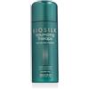 Farouk Systems Biosilk Volumizing Therapy Texturizing Powder 14 g