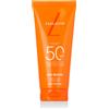 Lancaster Sun Beauty Body Sunscreen SPF 50 100 ml