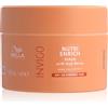 Wella Invigo Nutri-Enrich Deep Nourishing Mask 150 ml variante Imballaggio nuovo