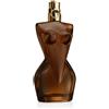 Jean Paul Gaultier Gaultier Divine Elixir Profumo ricaricabile 30 ml