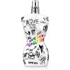 Jean Paul Gaultier Classique Pride Edition 2026 Eau de Toilette (donna) 100 ml