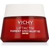 Vichy LiftActiv Pigment Specialist B3 SPF 50 50 ml