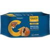 Farmafood srl GIULIANI DIABEL BRIOCHE CACAO 45
