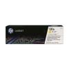 Originale HP CF212A 131A