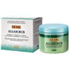 LACOTE SRL Algascrub Guam - 700g di Esfoliazione naturale