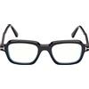 Tom Ford Occhiali da Vista Tom Ford FT6123-B/V 001