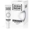 Zero Macchie Schiarente Depigmentante Siero concentrato