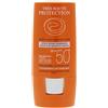 Avene Stick Zone Sensibili Spf50+ - 1 Unita
