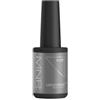 MNP Base Lacqwear Smart Line MNP 10ml
