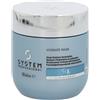 System Professional S-WE-B65-B5 Hydrate Mask Profonda Idratazione, 200 ml