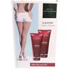 INSTITUT ESTHEDERM ITALIA Div. Institut Esthederm Intensive Glauscine Serum Anticellulite 100ml