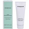 Darphin Maschera Eclat Camelia - 75 Ml