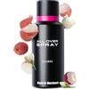 ATYAB AL MARSHOUD Lychee All Over Spray Atyab Al Marshoud 125ml