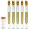 Elitzia ETGP01 - Set per intaglio a base di proteine dorate, per uso domestico