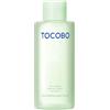 TOCOBO Cica Calming Aqua Toner (200 ml)