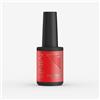 MNP Vernice semi-permanente rimozione facile Lacqwear 03 Monza Smart Line MNP 10ml