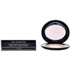 Guerlain NOVA ENGEL Les Voilettes Polvo Compacto Transparente 02-Clair 6,5 Gr