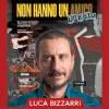 52733 Luca Bizzarri